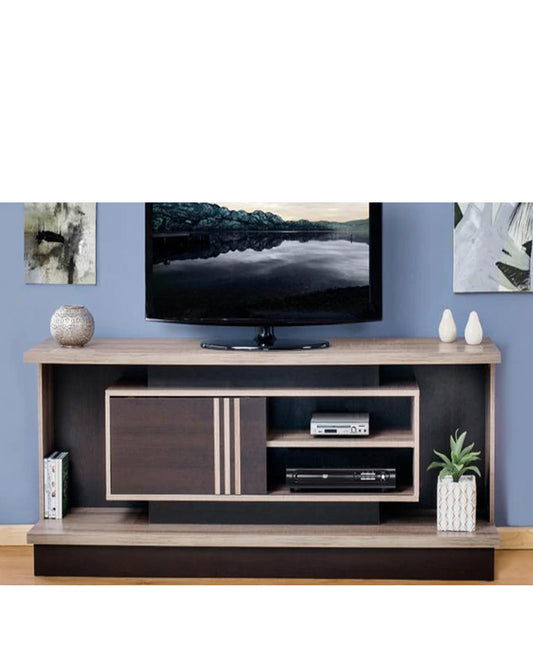Brazilia Tv Stand