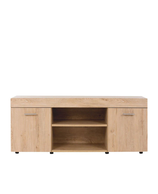 Marley Plasma Stand