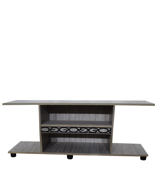 Soho Plasma Stand