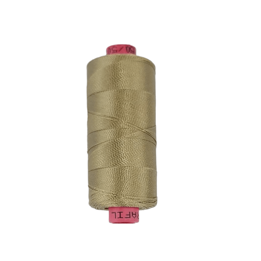 Serafil A818 Heavy Duty Thread