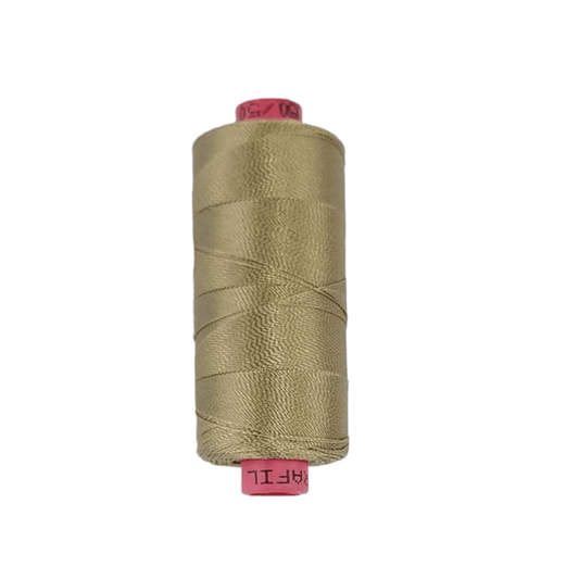 Serafil A818 Heavy Duty Thread