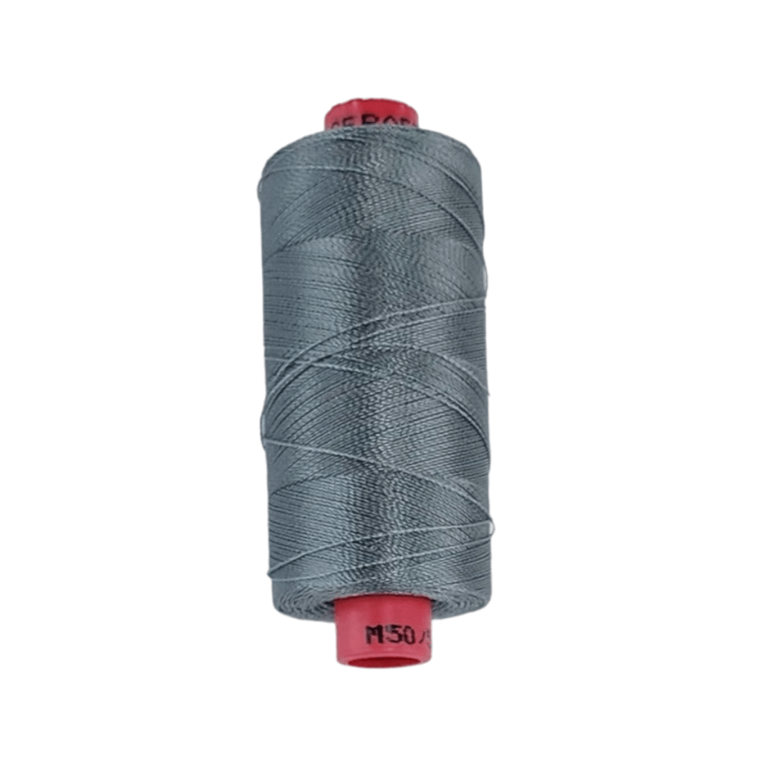 Serafil A818 Heavy Duty Thread