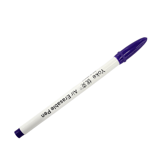 Air Erasable Pen