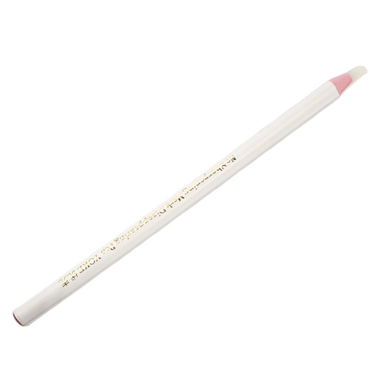 Cut Free Invisible Pen