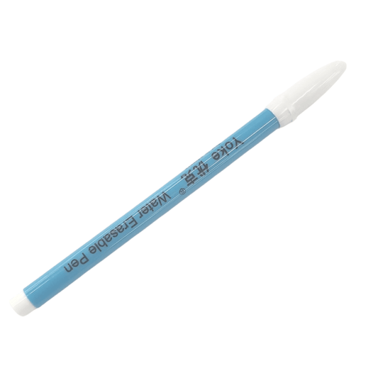 Water Erasable Pen