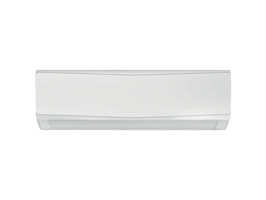 Sinclair Keyon Air Conditioner 9000 BTU