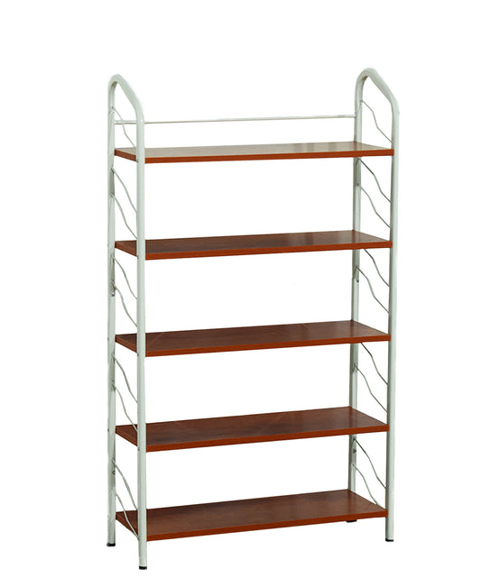 Shoe Stand Cherry