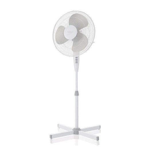 Condere 16" Standing Fan
