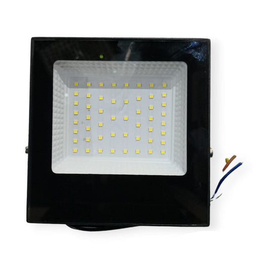 Starlit Eurolite FL28/50W LED Floodlight