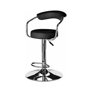 Urban Decor Mombasa Barstool