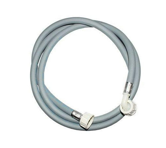 Inlet Hose Packed 3m Bent End FH300BPP