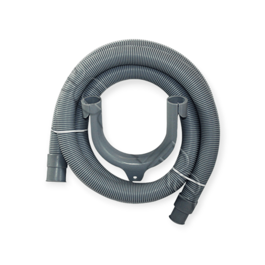 Universal Drain Hose Crush Proof