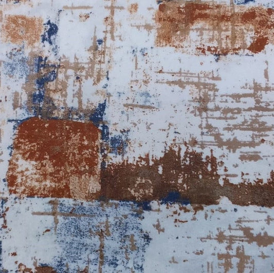 Velvet Upholstery Fabrics
