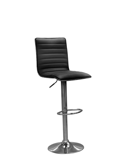 Urban Decor Saturn Barstool MW033A