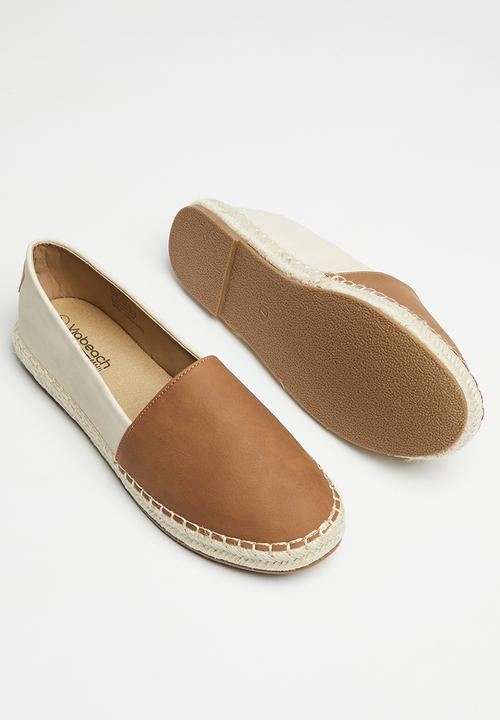 Viabeach Ladies Shoes