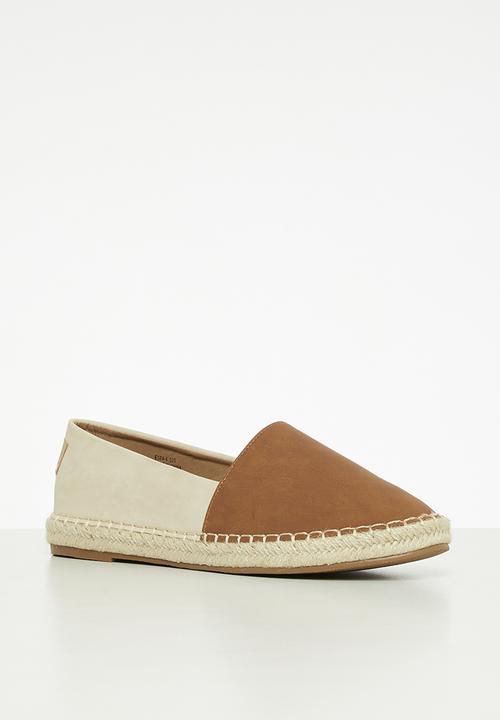 Viabeach Ladies Shoes