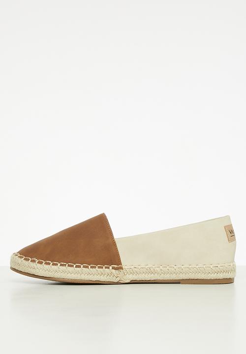 Viabeach Ladies Shoes