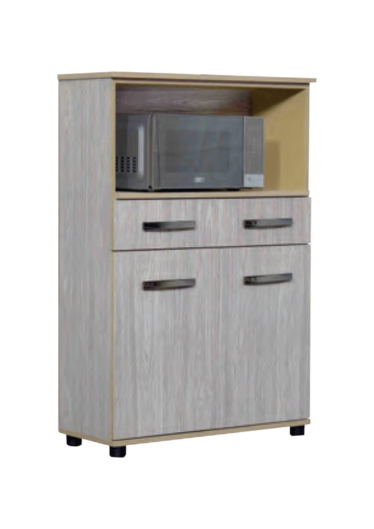 Barcelona Microwave Stand