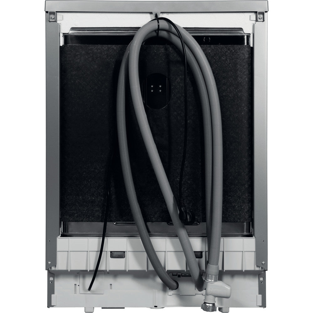 Whirlpool 14 Plate Dishwasher