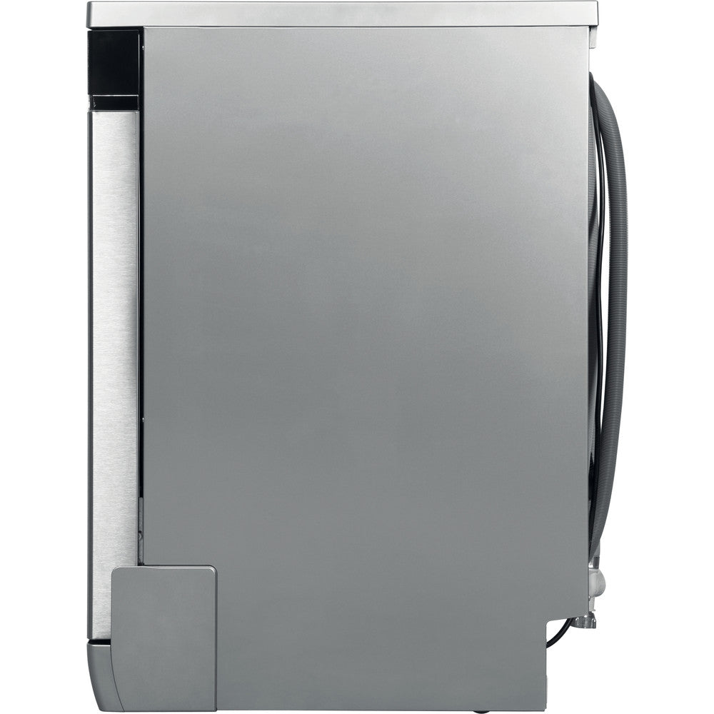 Whirlpool 14 Plate Dishwasher