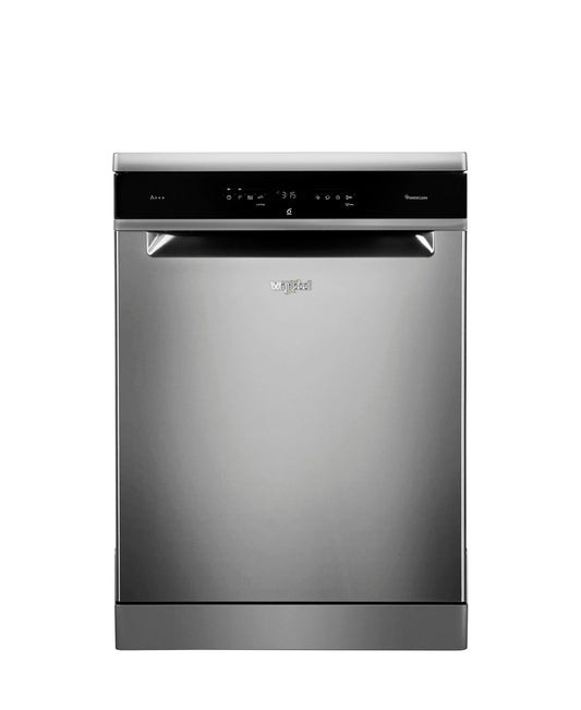 Whirlpool 14 Plate Dishwasher
