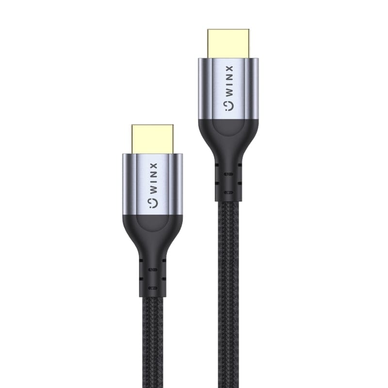 Winx CBL HDMI 8K 2m WX-CB101