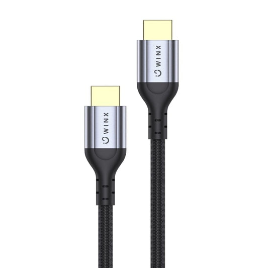 Winx CBL HDMI 8K 2m WX-CB101