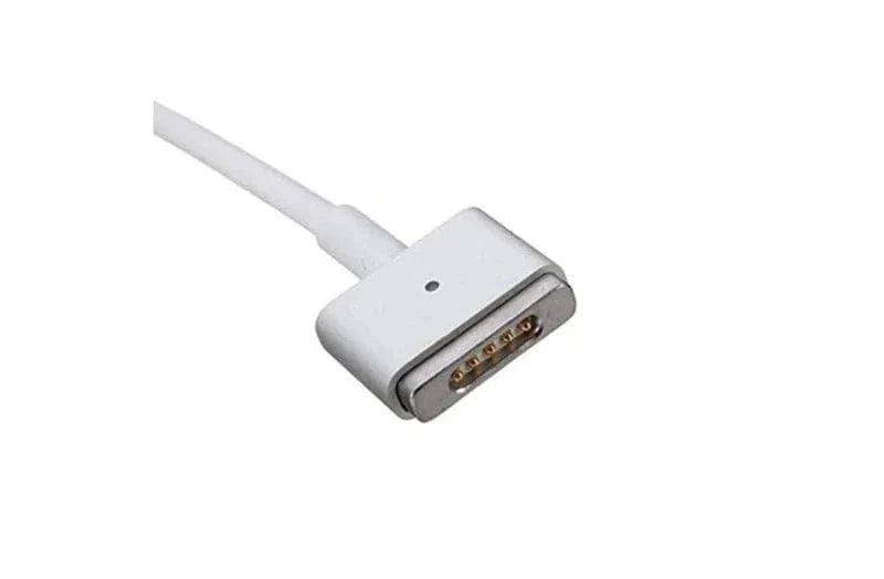 Winx Link Simple Type C To Magsafe 2 Charging Cable