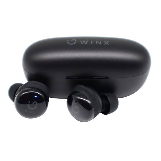 Winx Vibe Active 2 TWSIn-Ear Butts