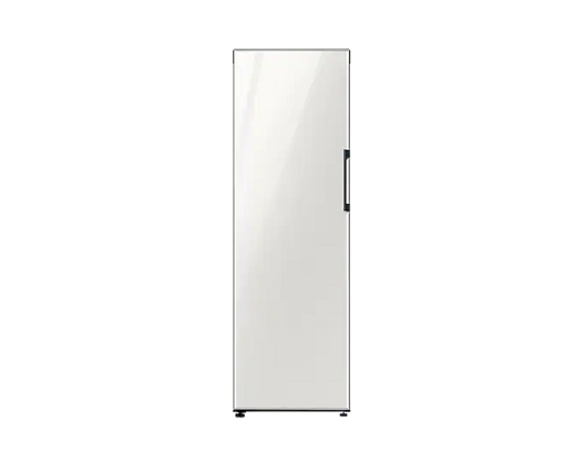 Samsung Bespoke One Door Freezer - RZ32R744535/FA