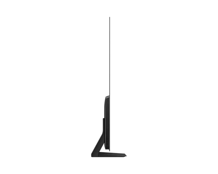 SAMSUNG 55" S90C OLED 4K SMART TV (2023)