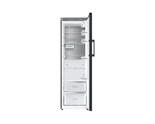 Samsung Bespoke One Door Refrigerator - RR39T746338/FA